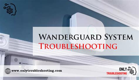 Understanding Wanderguard: A Comprehensive Explanation